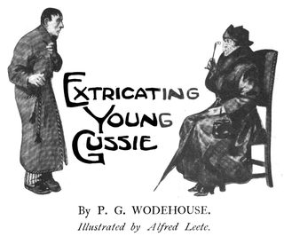 An illustration
