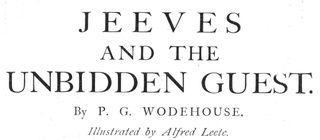 An illustration