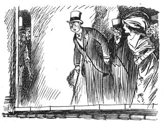 An illustration