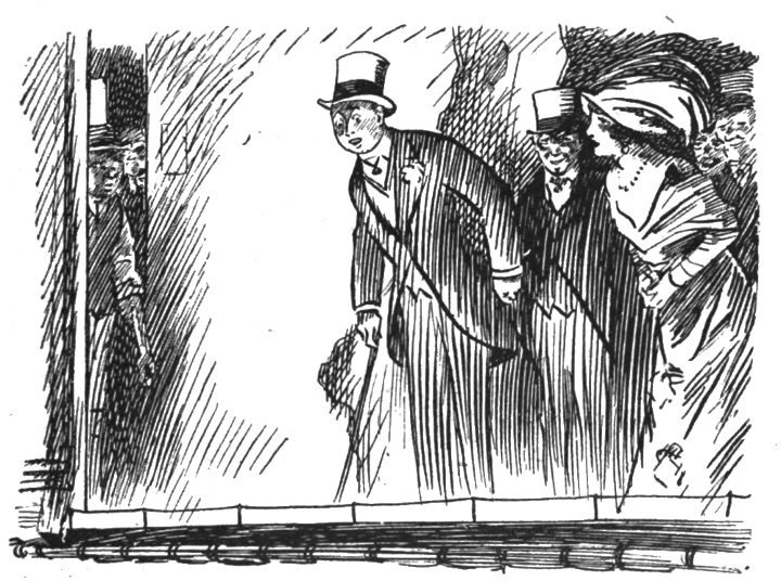 An illustration